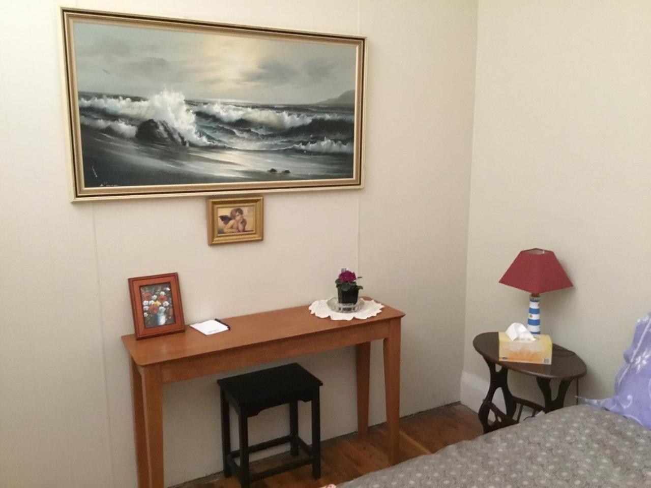Fireside Inn Guesthouse Гоулберн Екстериор снимка