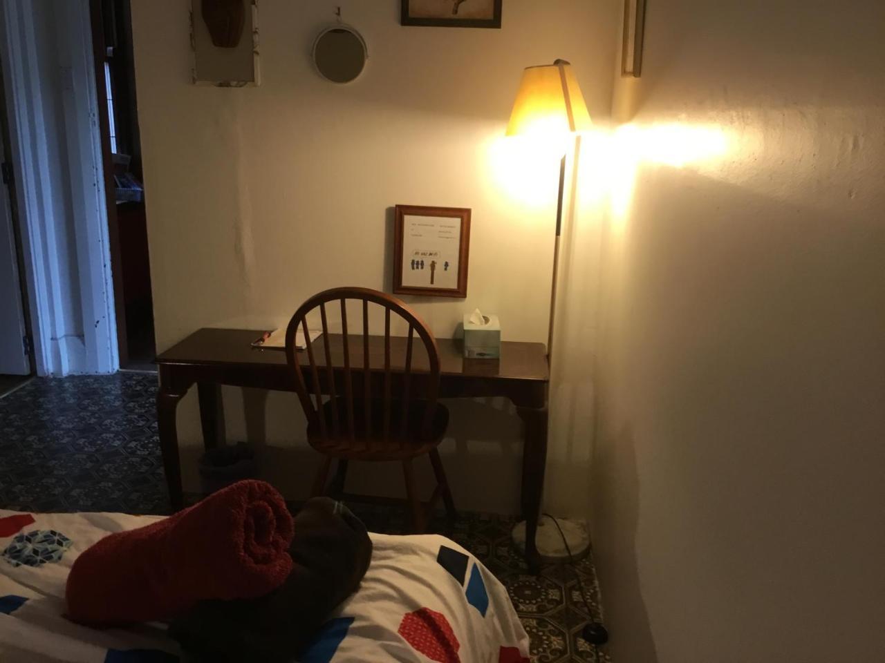 Fireside Inn Guesthouse Гоулберн Екстериор снимка